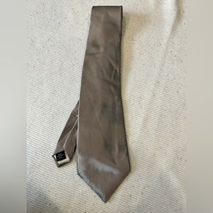 NWT men’s shirt tie by “PERRY ELLIS PORTFOLIO “